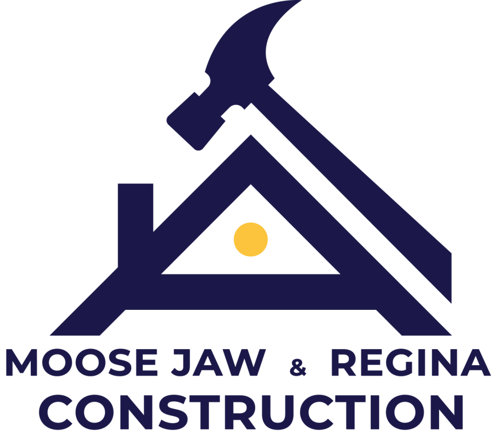 Home Moose Jaw Regina Construction