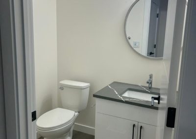 moose jaw regina construction bathroom