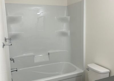 moose jaw regina construction bathroom