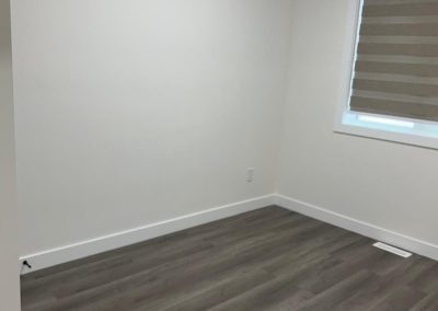 moose jaw regina construction bedroom JPG