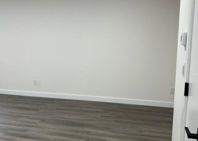 moose jaw regina construction bedroom JPG