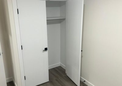 moose jaw regina construction closet