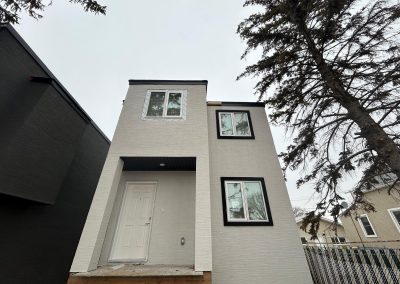 moose jaw regina construction home JPG