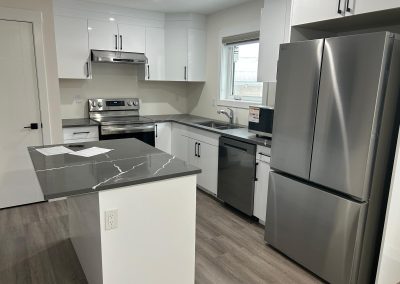 moose jaw regina construction kitchen