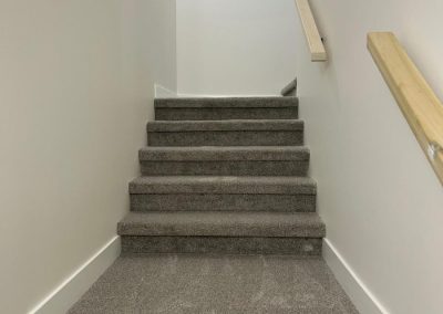 moose jaw regina construction stairs JPGJPG