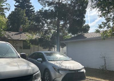New Singles on Garage & House - 1148 8th Avenue - Moose Jaw