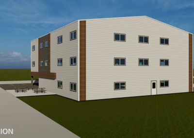 render algoma ave moose jaw sk apartment rental