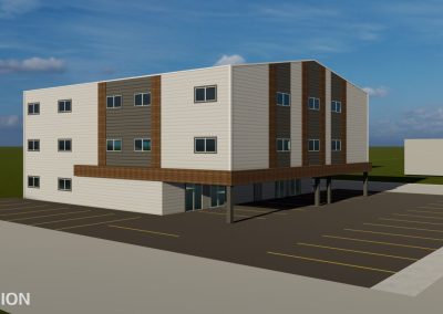 render algoma ave moose jaw sk apartment rental