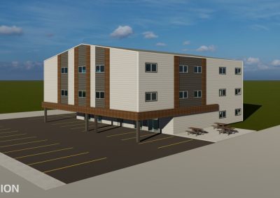 render algoma ave moose jaw sk apartment rental