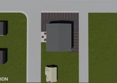 site algoma ave moose jaw sk apartment rental