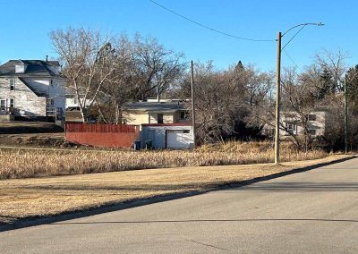 site picture algoma ave moose jaw sk apartment rental
